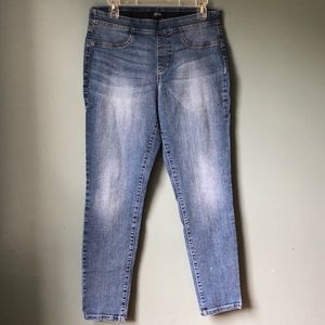 ANA Stretch Jeans Size L